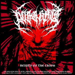 Listen to Thunderstorm song with lyrics from Kozlov