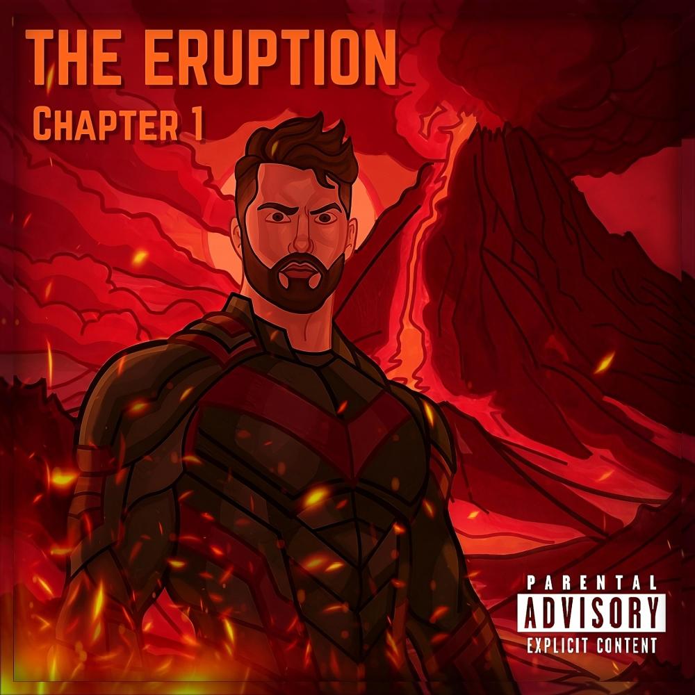 Sold My Soul (feat. Empathy & Light of Destiny) (Explicit)