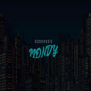 收聽OceanMusic的No me van a frenar (feat. Sanchez Tin)歌詞歌曲