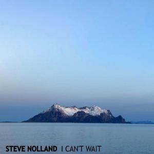 Listen to I Can't Wait song with lyrics from Steve Nolland