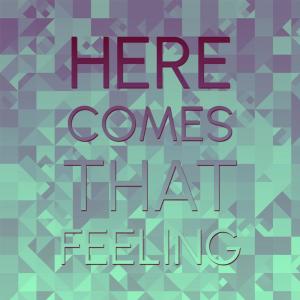 Listen to They Sad song with lyrics from Artie Shaw w Helen Forrest