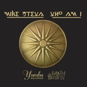 ดาวน์โหลดและฟังเพลง ReSoulution (feat. Osunlade) พร้อมเนื้อเพลงจาก Mike Steva