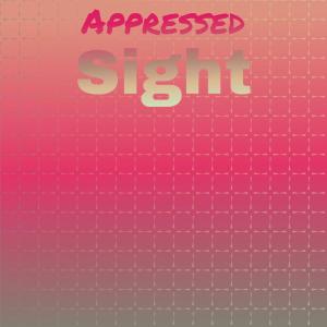 Listen to Appressed Sight song with lyrics from Mals Sern