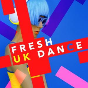 ดาวน์โหลดและฟังเพลง Ring My Bell พร้อมเนื้อเพลงจาก This Is UK Dance