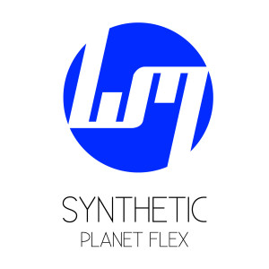 ดาวน์โหลดและฟังเพลง Planet Flex (Flippers Remix) พร้อมเนื้อเพลงจาก Weekend Heroes