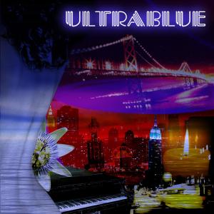 Ultrablue的專輯Ultrablue