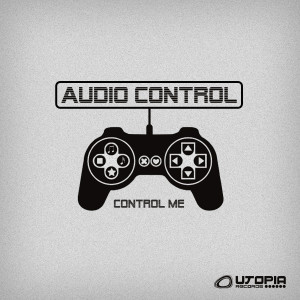 Album Control Me from Audio Control