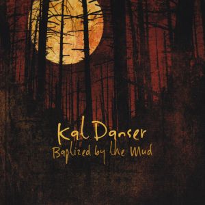 ดาวน์โหลดและฟังเพลง Winsome, Losesome พร้อมเนื้อเพลงจาก Kat Danser