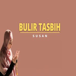 Album Bulir Tasbih oleh Susan