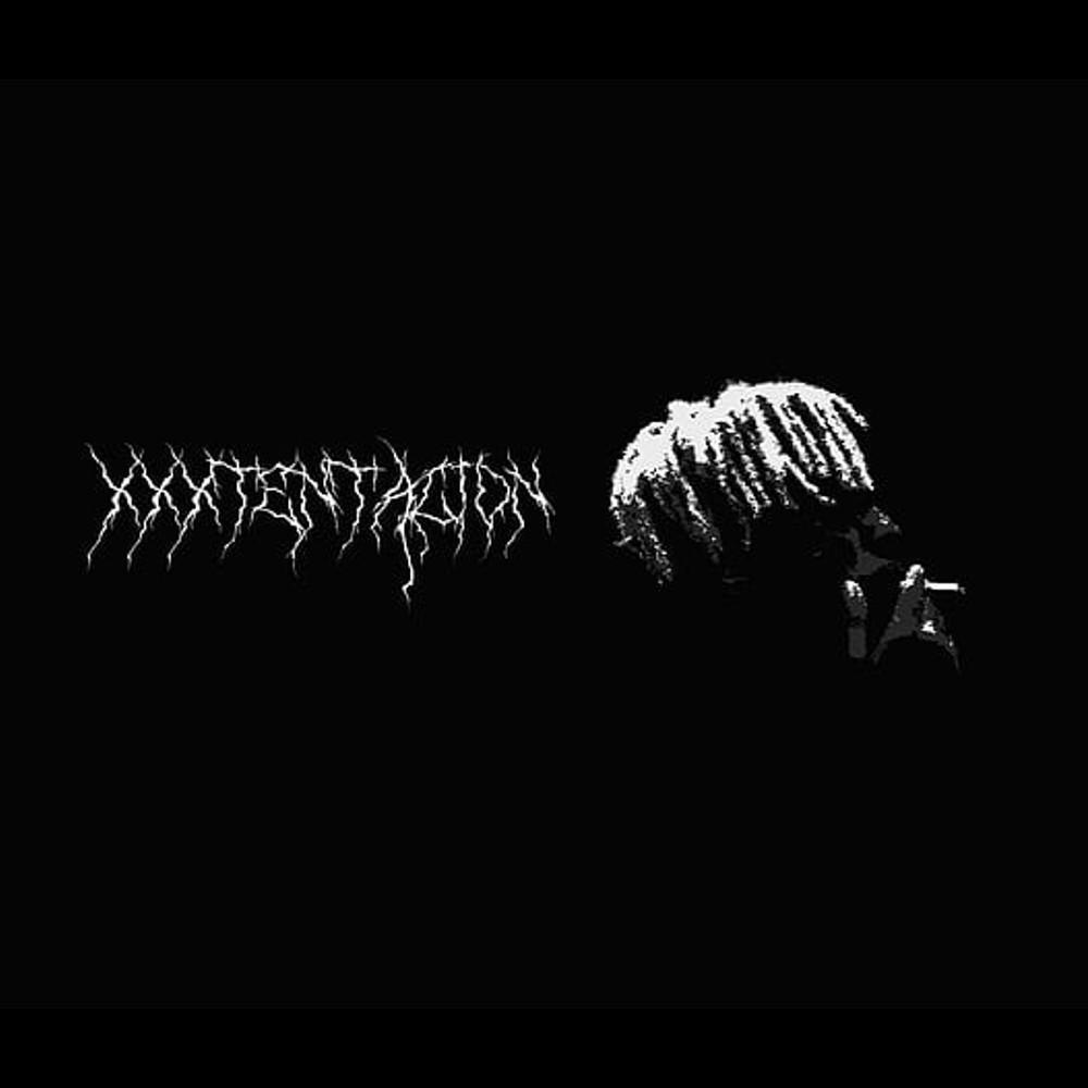 Fake smile 5 (trap beat)