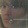 default album img