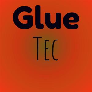 Album Glue Tec from Various