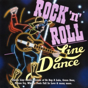 ดาวน์โหลดและฟังเพลง Poison Ivy พร้อมเนื้อเพลงจาก The Nashville All Stars