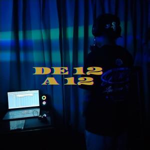 Malex的專輯De 12 a 12 (feat. Caleb) [Explicit]