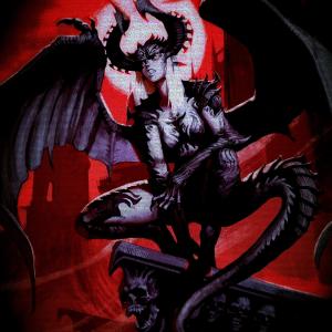 收聽Pyrrhic的GARGOYLES (Explicit)歌詞歌曲
