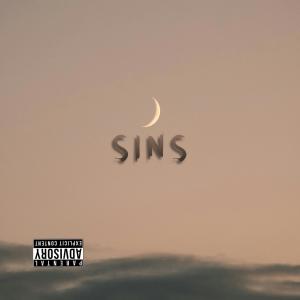收聽Iamyungpanda的SINS (Explicit)歌詞歌曲