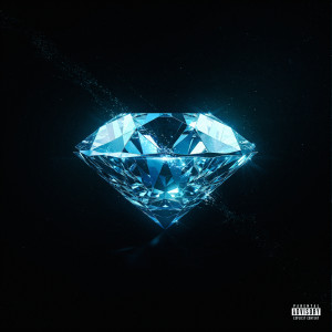 Album Dijamanti (Explicit) from Plavi