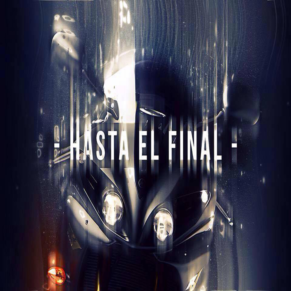 Hasta el Final