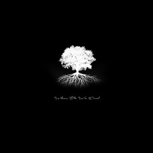 ดาวน์โหลดและฟังเพลง When Do We End พร้อมเนื้อเพลงจาก Isaac