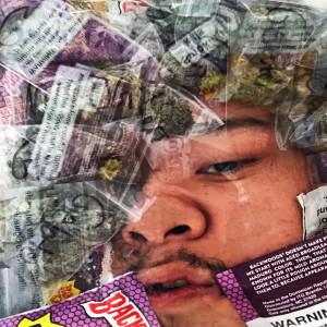 收聽Glyde的2020 (Explicit)歌詞歌曲