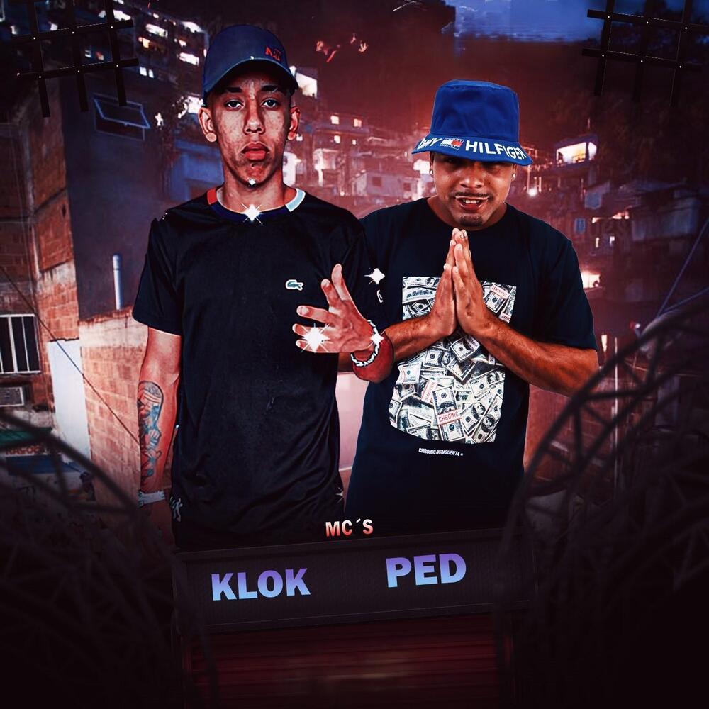 IMPURAS (Explicit)