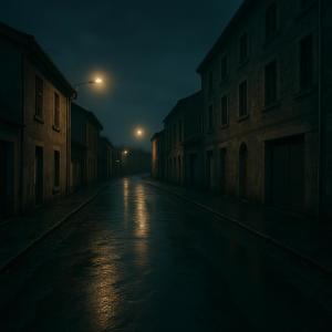 Listen to Dernier Survie (Explicit) song with lyrics from Krypton