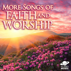 ดาวน์โหลดและฟังเพลง The Lord Is My Shepherd พร้อมเนื้อเพลงจาก The Hit Co.
