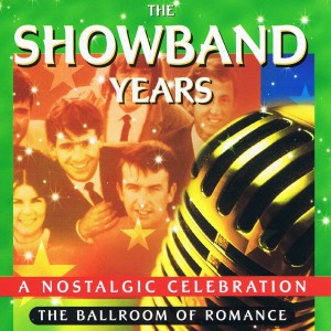 Listen to I'm Gonna Get Married song with lyrics from Art Supple
