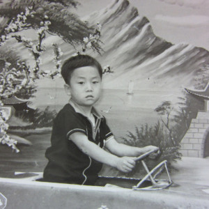 Album 염색 from 