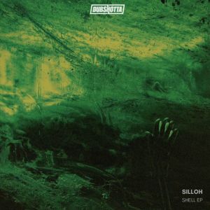 收聽Silloh的Shell歌詞歌曲