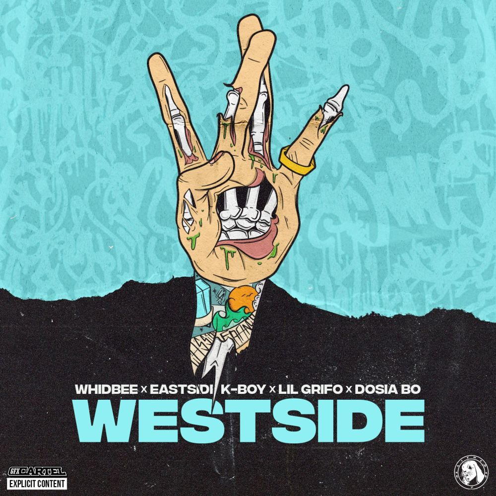 Westside