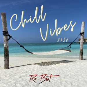 Listen to Chill Me song with lyrics from Ro Beat