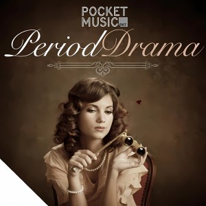 Listen to Stately Strings song with lyrics from Pendle Poucher