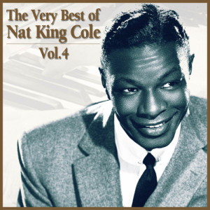 收聽Nat King Cole的The Frim Fram Sauce歌詞歌曲