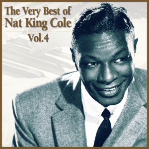 收聽Nat King Cole的Sweet Georgia Brown歌詞歌曲
