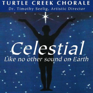 ดาวน์โหลดและฟังเพลง Grateful พร้อมเนื้อเพลงจาก Turtle Creek Chorale