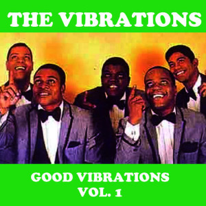 Good Vibrations, Vol. 1