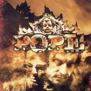 收聽Pope的Secret Place歌詞歌曲