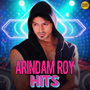 Album Arindam Roy Hits from Various