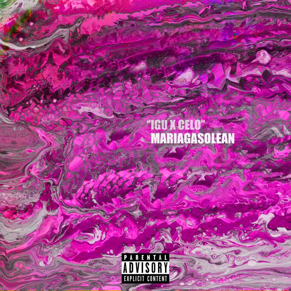 Mariagasolean