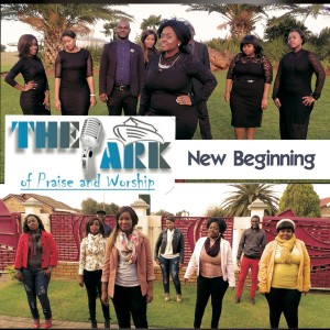 Listen to Halempotsa song with lyrics from The Ark
