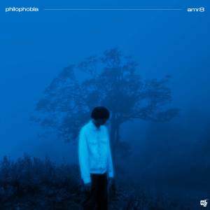 AMR8的專輯PHILOPHOBIA