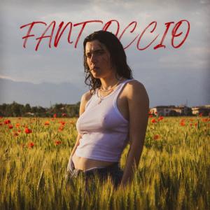Album FANTOCCIO from Forrest