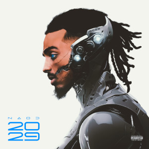 อัลบัม 2029 (Explicit) ศิลปิน 
