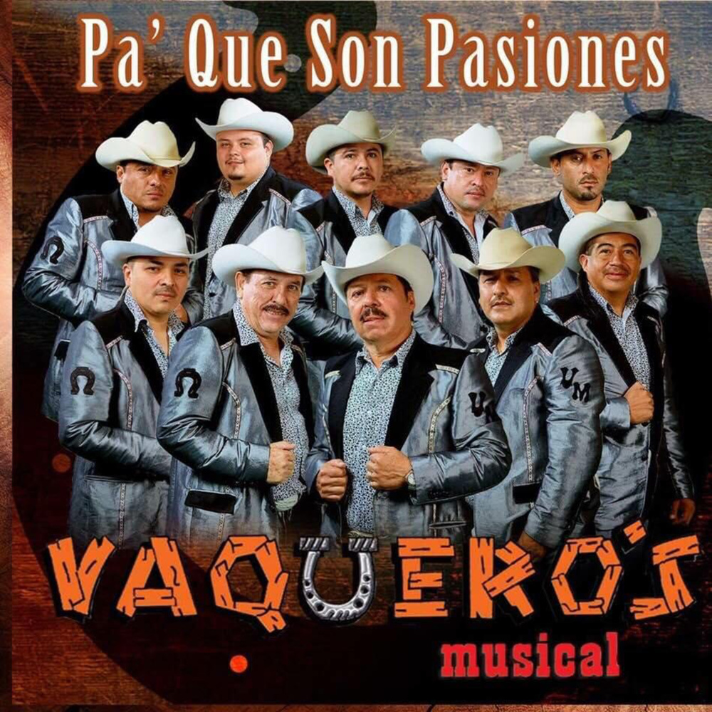 La Fuga Del Chapo