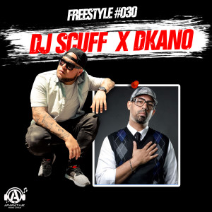 Dengarkan Freestyle #030 lagu dari DKANO dengan lirik