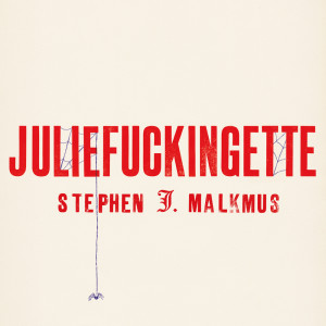 อัลบัม Juliefuckingette ศิลปิน Stephen Malkmus