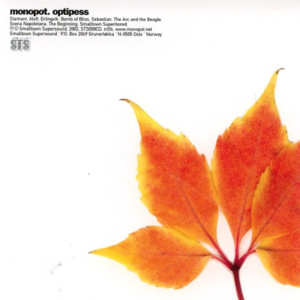 ดาวน์โหลดและฟังเพลง Bomb Of Bliss พร้อมเนื้อเพลงจาก Monopot