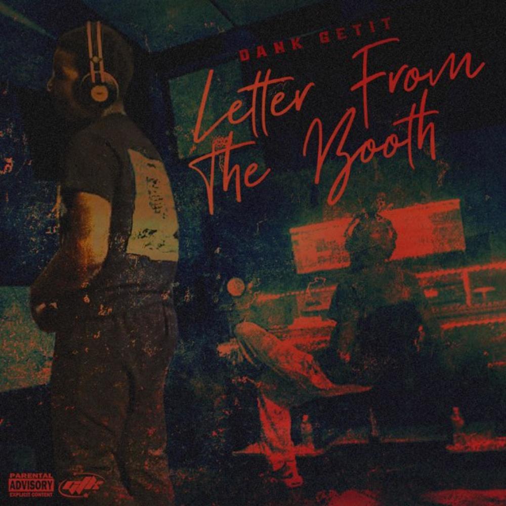 Trap Livin (feat. Lil O) [LLTrap] (Explicit)