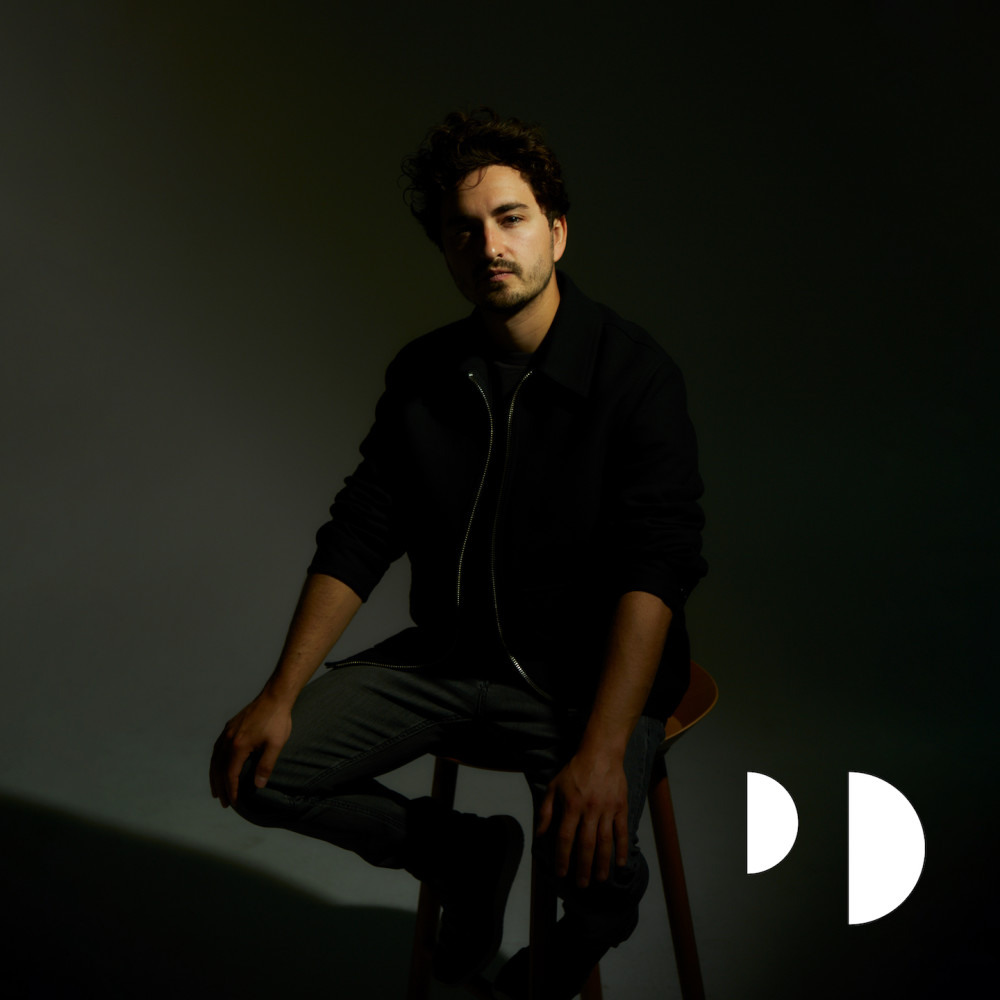 Halt dich an deiner Liebe fest (Loft Session (Live)) (Loft Session|Live)
